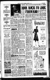 Leicester Evening Mail Thursday 03 September 1942 Page 3