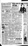 Leicester Evening Mail Thursday 03 September 1942 Page 4