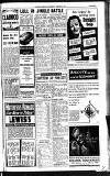 Leicester Evening Mail Thursday 03 September 1942 Page 7