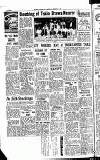 Leicester Evening Mail Thursday 03 September 1942 Page 8