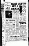 Leicester Evening Mail Saturday 05 September 1942 Page 1