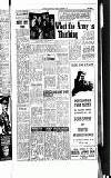 Leicester Evening Mail Saturday 05 September 1942 Page 3