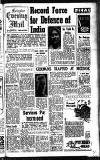 Leicester Evening Mail Thursday 10 September 1942 Page 1