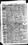 Leicester Evening Mail Thursday 10 September 1942 Page 2