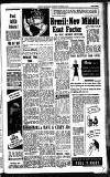 Leicester Evening Mail Thursday 10 September 1942 Page 3