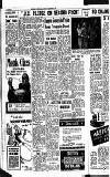 Leicester Evening Mail Thursday 10 September 1942 Page 4