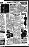 Leicester Evening Mail Thursday 10 September 1942 Page 5