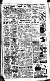 Leicester Evening Mail Thursday 10 September 1942 Page 6