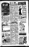 Leicester Evening Mail Thursday 10 September 1942 Page 7