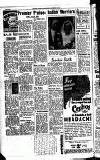 Leicester Evening Mail Thursday 10 September 1942 Page 8