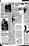 Leicester Evening Mail Monday 14 September 1942 Page 4
