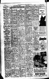 Leicester Evening Mail Wednesday 23 September 1942 Page 2