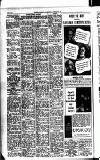 Leicester Evening Mail Saturday 26 September 1942 Page 2