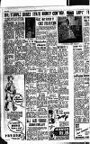 Leicester Evening Mail Saturday 26 September 1942 Page 4