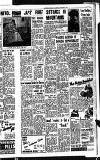 Leicester Evening Mail Saturday 26 September 1942 Page 5