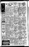 Leicester Evening Mail Saturday 26 September 1942 Page 7