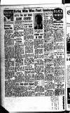 Leicester Evening Mail Saturday 26 September 1942 Page 8
