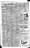 Leicester Evening Mail Monday 28 September 1942 Page 2