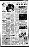 Leicester Evening Mail Monday 28 September 1942 Page 3