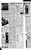 Leicester Evening Mail Monday 28 September 1942 Page 4