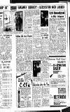 Leicester Evening Mail Monday 28 September 1942 Page 5