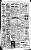 Leicester Evening Mail Monday 28 September 1942 Page 6
