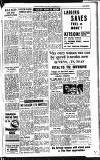 Leicester Evening Mail Monday 28 September 1942 Page 7