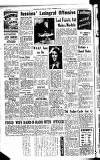 Leicester Evening Mail Monday 28 September 1942 Page 8