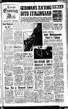 Leicester Evening Mail Tuesday 29 September 1942 Page 1
