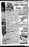 Leicester Evening Mail Tuesday 29 September 1942 Page 3
