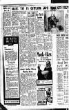 Leicester Evening Mail Tuesday 29 September 1942 Page 4