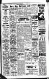 Leicester Evening Mail Tuesday 29 September 1942 Page 6