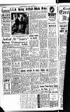 Leicester Evening Mail Tuesday 29 September 1942 Page 8