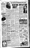 Leicester Evening Mail Thursday 01 October 1942 Page 3