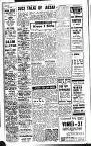 Leicester Evening Mail Thursday 01 October 1942 Page 6