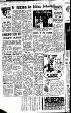 Leicester Evening Mail Thursday 01 October 1942 Page 8