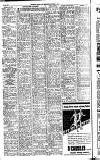 Leicester Evening Mail Wednesday 04 November 1942 Page 2