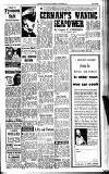 Leicester Evening Mail Wednesday 04 November 1942 Page 3