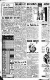 Leicester Evening Mail Wednesday 04 November 1942 Page 4