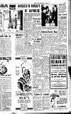 Leicester Evening Mail Wednesday 04 November 1942 Page 5