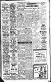 Leicester Evening Mail Wednesday 04 November 1942 Page 6