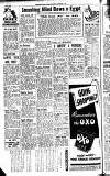 Leicester Evening Mail Wednesday 04 November 1942 Page 8