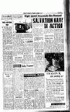 Leicester Evening Mail Saturday 14 November 1942 Page 3