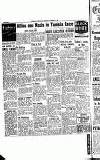 Leicester Evening Mail Saturday 14 November 1942 Page 8