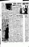 Leicester Evening Mail Monday 30 November 1942 Page 4