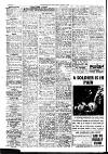 Leicester Evening Mail Friday 12 February 1943 Page 2