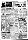 Leicester Evening Mail Friday 01 January 1943 Page 3