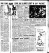 Leicester Evening Mail Friday 15 January 1943 Page 5