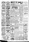 Leicester Evening Mail Friday 01 January 1943 Page 6
