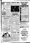Leicester Evening Mail Friday 29 January 1943 Page 7